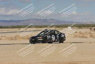 media/Oct-11-2025-Lucky Dog Racing (Sat) [[f5b53147c4]]/2-First Stint/3-Turn 9 Inside/